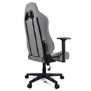 TTRacing Swift X 2020 Air Threads Fabric Gaming Chair