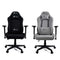 TTRacing Swift X 2020 Air Threads Fabric Gaming Chair