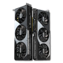 INNO3D GeForce RTX 5070 Ti X3 OC 16GB GDDR7 Graphics Card
