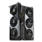 INNO3D GeForce RTX 5070 Ti X3 OC 16GB GDDR7 Graphics Card