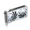 Gigabyte GeForce RTX 5060 Ti Eagle OC Ice 16GB GDDR7 Graphics Card
