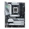 Asus Prime X670E-Pro WIFI CSM Motherboard