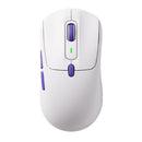 Akko Pulse 01 8K Gaming Mouse (White)