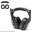 Wicked Cushions Astro A50 Mod Kit | DataBlitz