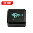 Final Fantasy IX Music Box - A Place to Call Home