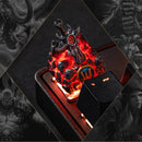 SteelSeries Artisan Keycap World of Warcraft Edition (60513)
