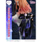 Prisma Wing TV Animation My Dress-Up Darling Marin Kitagawa Glass Ed. 1/7 Scale Pre-Painted Figure