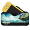 Keys Factory NSW The Legend Of Zelda Tears Of The Kingdom Quick Pouch Collection