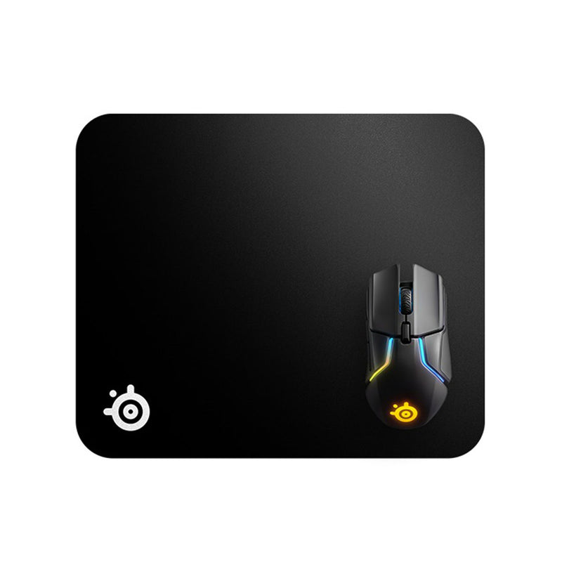 Steelseries QCK Heavy Medium Mousepad (63836)