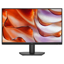 Dell SE2425HM 24" FHD (1920x1080) 100Hz 5ms GTG IPS Tilt Monitor