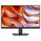 Dell SE2425HM 24" FHD (1920x1080) 100Hz 5ms GTG IPS Tilt Monitor