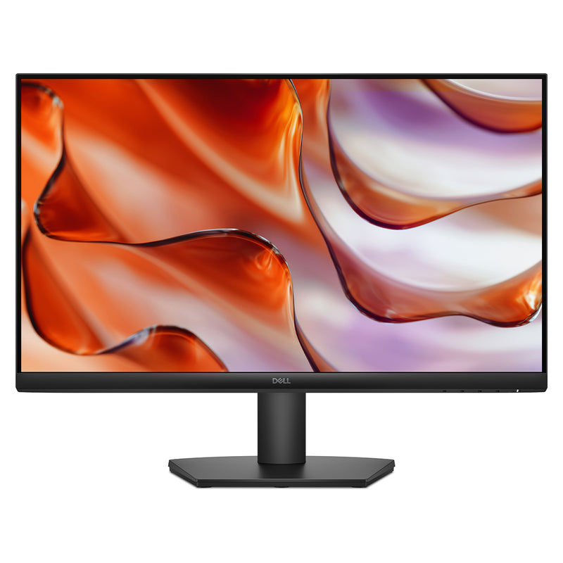 Dell SE2425HM 24" FHD (1920x1080) 100Hz 5ms GTG IPS Tilt Monitor