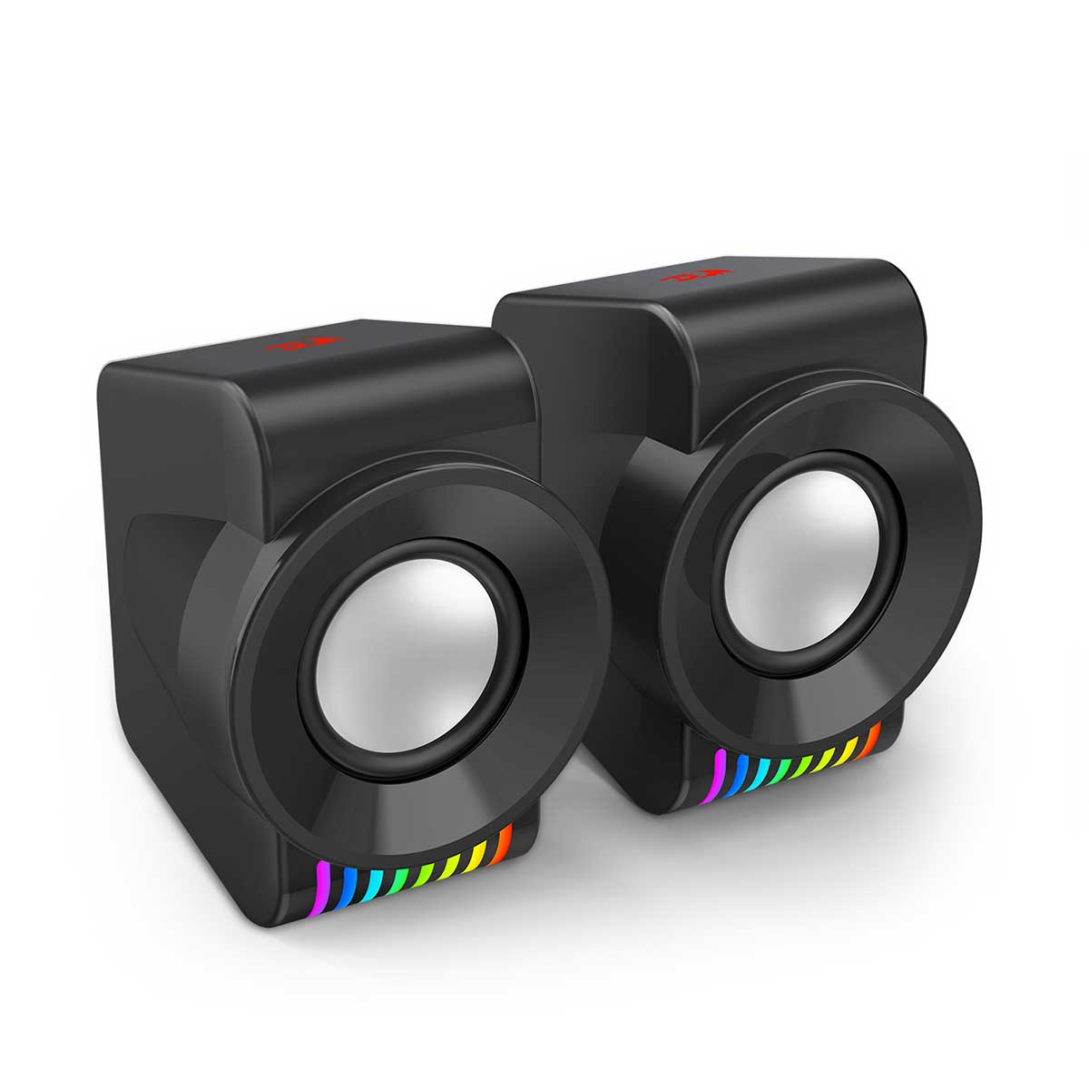 Redragon GS514 KAGE Gaming Speaker