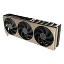 MSI GeForce RTX 5070 12GB GDDR7 Inspire 3X OC Graphics Card