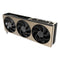 MSI GeForce RTX 5070 12GB GDDR7 Inspire 3X OC Graphics Card