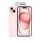 Apple iPhone 15 Plus A3094