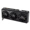 Asus Prime GeForce RTX 4070 Super OC 12GB GDDR6X Graphics Card