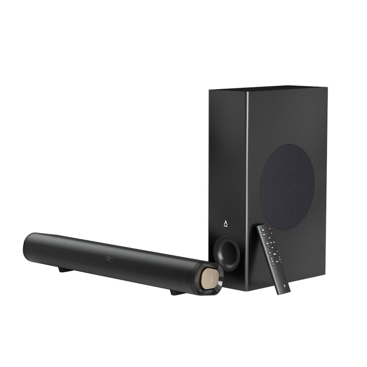 Creative Stage Pro 160W (MF8495)