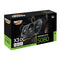 INNO3D GeForce RTX 5080 X3 OC 16GB GDDR7 Graphics Card (N50803-16D7X-17603930)