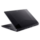 Acer Aspire 7 A715-59G-5618 Laptop (Titanium Black) | DataBlitz