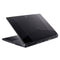 Acer Aspire 7 A715-59G-5618 Laptop (Titanium Black) | DataBlitz
