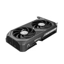 Zotac Gaming GeForce RTX 5060 Ti 8GB Twin Edge GDDR7 Graphics Card (ZT-B50610E-10M)