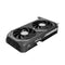 Zotac Gaming GeForce RTX 5060 Ti 8GB Twin Edge GDDR7 Graphics Card (ZT-B50610E-10M)