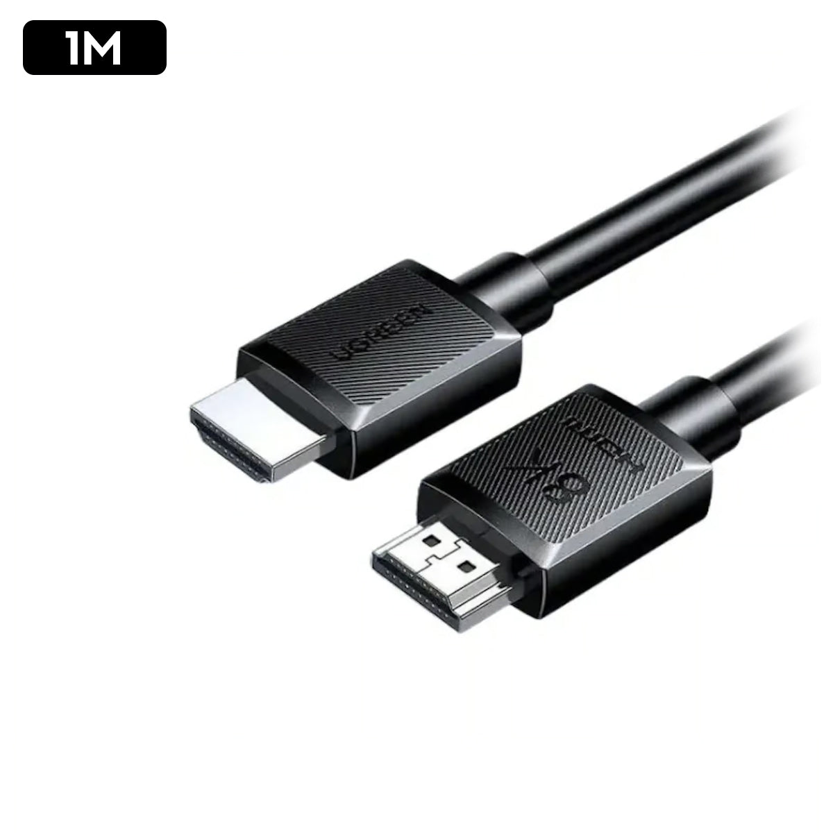 Ugreen HDMI 8K Cable | DataBlitz