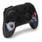 PowerA Lumectra Enhanced Wireless Controller For Nintendo Switch (Mario Peek-A-Boo)