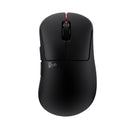 Pulsar ZywOo The Chosen Mouse eSports Gaming Mouse Medium | DataBlitz