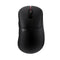 Pulsar ZywOo The Chosen Mouse eSports Gaming Mouse Medium | DataBlitz