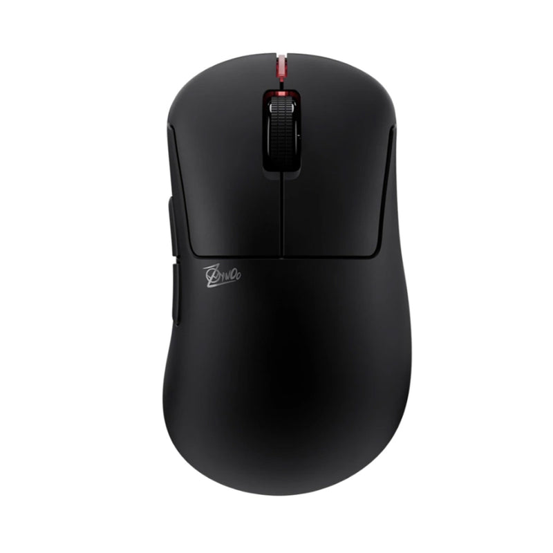 Pulsar ZywOo The Chosen Mouse eSports Gaming Mouse Medium | DataBlitz