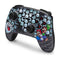 PowerA Lumectra Enhanced Wireless Controller For Nintendo Switch (Mario Peek-A-Boo)