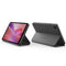 Lenovo Tab One LTE ZAF10100PH 8.7" 4GB+128GB (Luna Grey) + Folio Case
