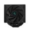 Deepcool Assassin IV Premium CPU Air Cooler (Black) (R-ASN4-BKNNMT-G)