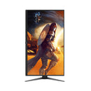 AOC Q27G4KD 26.5" QHD (2560x1440) 500Hz 0.03ms Adaptive-Sync QD-OLED Gaming Monitor