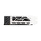 MSI Geforce RTX 5060 8GB GDDR7 Gaming OC Graphics Card