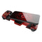 Gamesir X3 Pro Integrated Cooler Type-C Mobile Controller with Storage Case (DeadPool Special Edition)