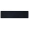 Keychron Silicone Palm Rest for K10 Pro/K10 Max/Q6/Q6 Pro/Q6 Max/Q6 HE/V6/V6 Max (Black) (PR52)