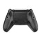 Redragon G820 DarkFlame Wireless Gamepad Controller