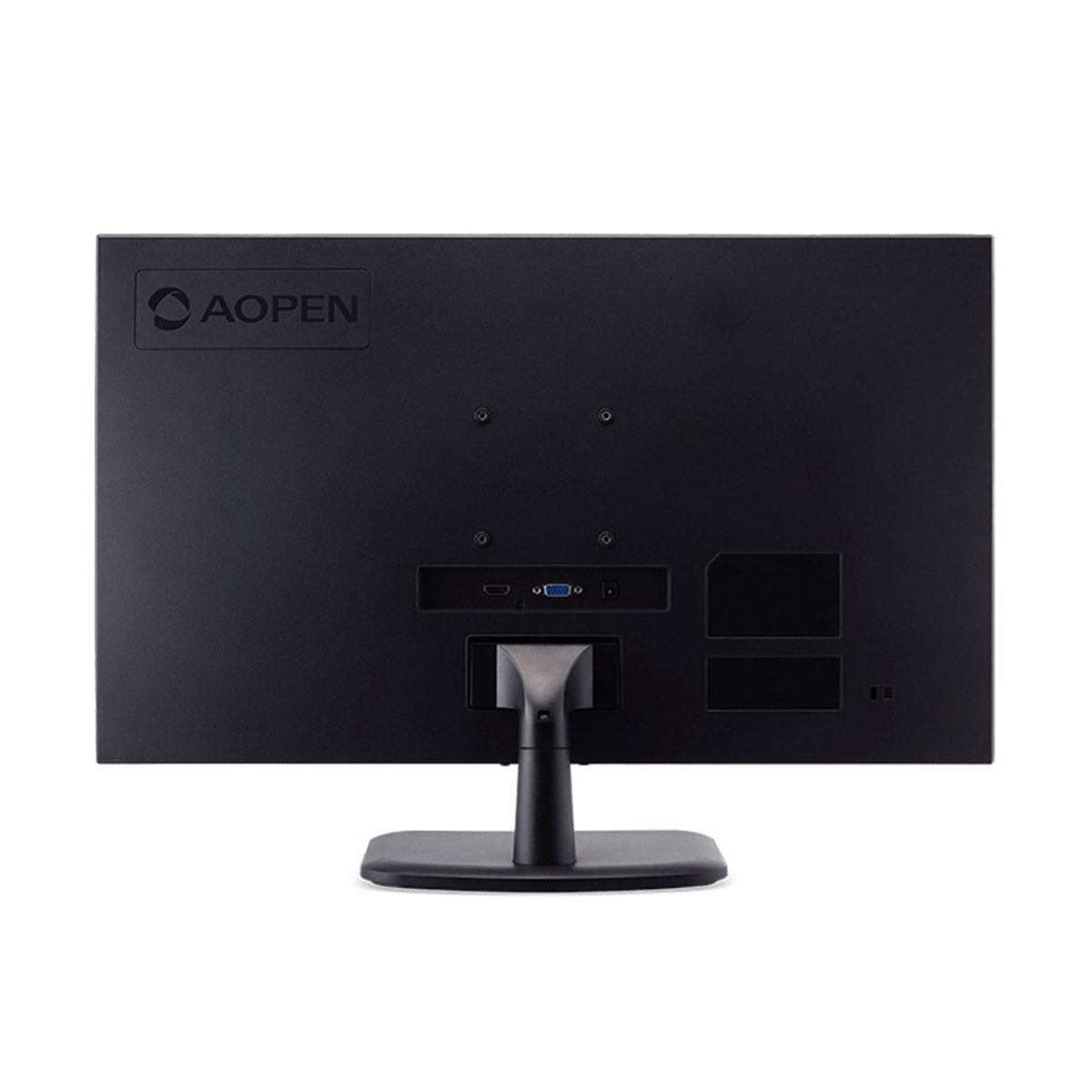 Aopen 24CL1Y Gbi 23.8" FHD (1920x1080) 120Hz 1ms (TVR) IPS Monitor with Tilt Adjustment