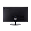 Aopen 24CL1Y Gbi 23.8" FHD (1920x1080) 120Hz 1ms (TVR) IPS Monitor with Tilt Adjustment
