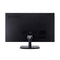 Aopen 24CL1Y Gbi 23.8" FHD (1920x1080) 120Hz 1ms (TVR) IPS Monitor with Tilt Adjustment
