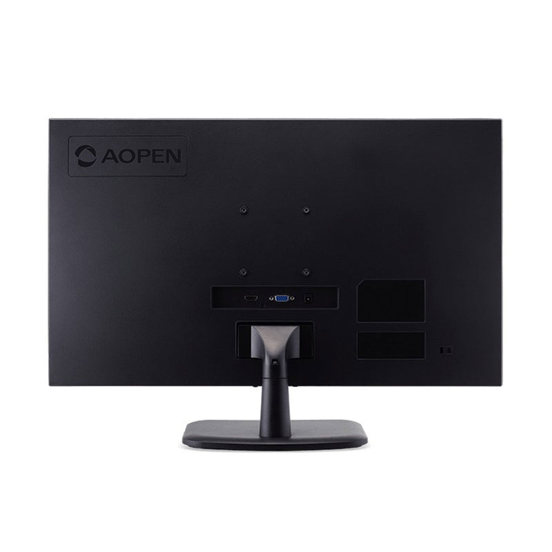 Aopen 24CL1Y Gbi 23.8" FHD (1920x1080) 120Hz 1ms (TVR) IPS Monitor with Tilt Adjustment
