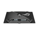 Asus ROG Strix OLED XG27UQDMS 27" 4K (3840x2160) 240Hz 0.03ms GTG Tandem QD-OLED Gaming Monitor