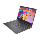 HP Victus 15-FB3131AX Gaming Laptop (Mica Silver) | DataBlitz