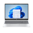 HP OmniBook 5 16-bc1015AU Laptop (Glacier Silver) | DataBlitz
