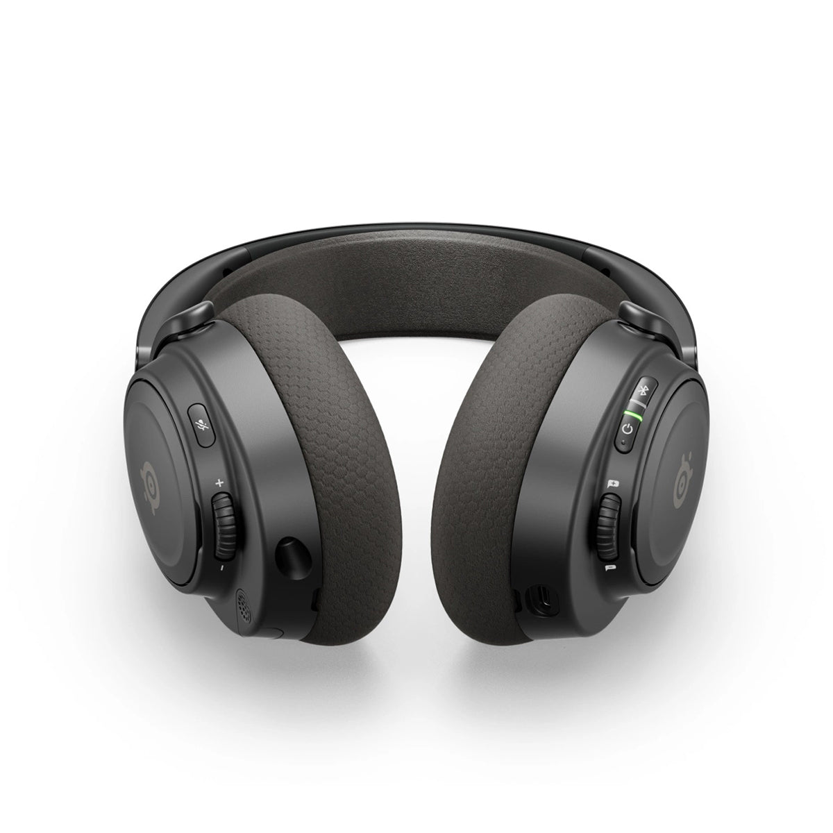 SteelSeries Arctis Nova 7P Gen 2 Wireless Gaming Headset for Playstation | DataBlitz