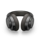 SteelSeries Arctis Nova 7P Gen 2 Wireless Gaming Headset for Playstation | DataBlitz