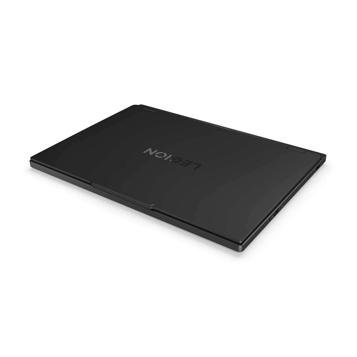 Lenovo Legion 5 15IRX10 83LY00LVPH AI-Powered Gaming PC Laptop (Eclipse Black) | DataBlitz